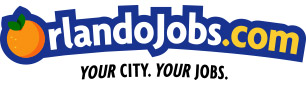 Orlando Job Fairs by OrlandoJobs.com