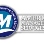 American Management Services, Inc.