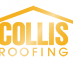 Collis Roofing, Inc.