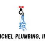 Heichel Plumbing, Inc.