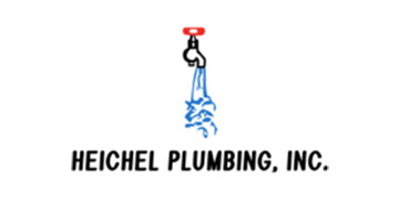 Heichel Plumbing, Inc.