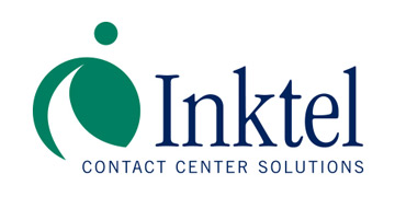 Inktel Contact Center Solutions