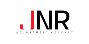 Jnr Adjustment Company Inc.