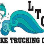 Lake Trucking Company