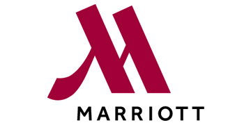 Marriott Orlando World Center