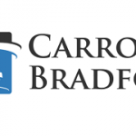 Carroll Bradford Inc