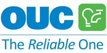 OUC – The Reliable One