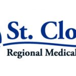 St. Cloud Regional Medical Center