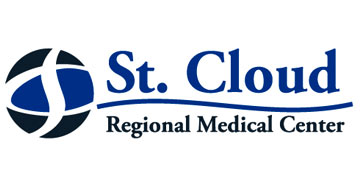 St. Cloud Regional Medical Center