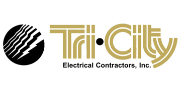 Tri-City Electrical Contractors