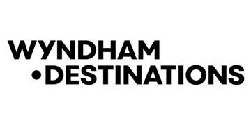 Wyndham Destinations