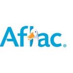 Aflac Team Weiss and Associates