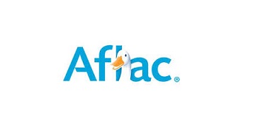 AFLAC – Team Weiss and Associates