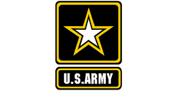 U. S. Army Recruiting