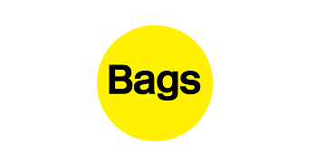 Bags, Inc