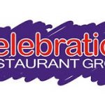 Celebration Restaurant Group