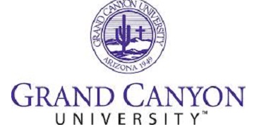 Grand Canyon Education / Grand Canyon University