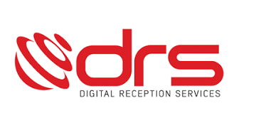 Digital Reception Service