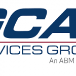 GCA Services Group