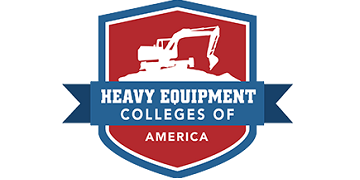 Heavy Equipment College of Georgia