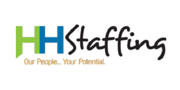 HH Staffing Services