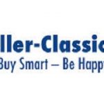 Holler Classic Automotive Group