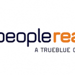 PeopleReady – Trueblue