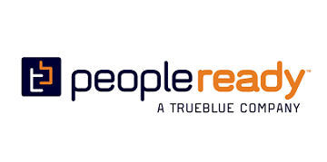 PeopleReady Staffing