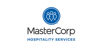 MasterCorp, Inc.