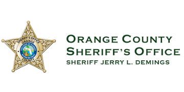 Orange County Sheriff’s Office