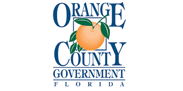 Orange County Government (BCC)