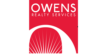 Owens Realty Network
