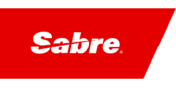 Sabre Inc
