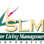 SLM STAFFING, LLC
