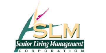 SLM STAFFING, LLC