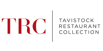 Tavistock Restaurant Collection