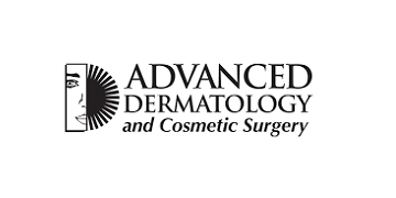 Advanced Dermatology and Cosmetic Surgery