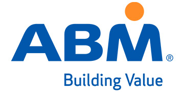 ABM Industries – Business and Industry