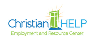 CFEC | Christian Help