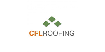 CFL Roofing