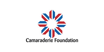Camaraderie Foundation