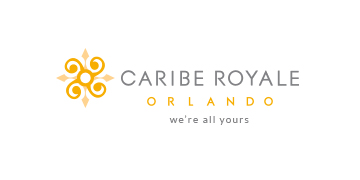 Caribe Royale Orlando Resort