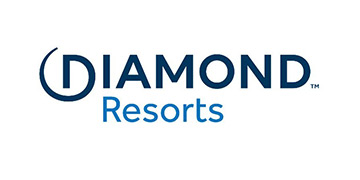Diamond Resorts – Sales and Marketing
