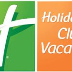 Holiday Inn Club Vacations – Contact Center