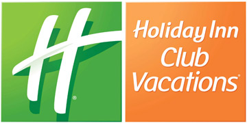 Holiday Inn Club Vacations – Corporate