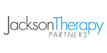 Jackson Nurse Professionals & Jackson Therapy Partners