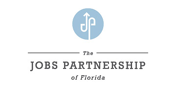 Jobs Partnership of Florida