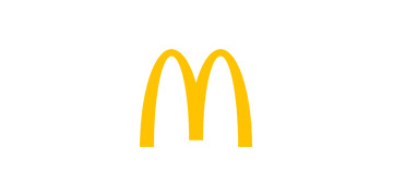 McDonald’s Corporation