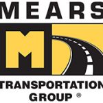 Mears Destination Services, Inc.