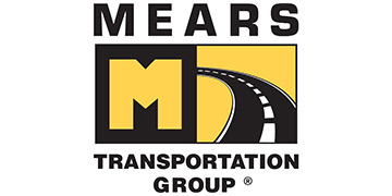 Mears Destination Services, Inc.